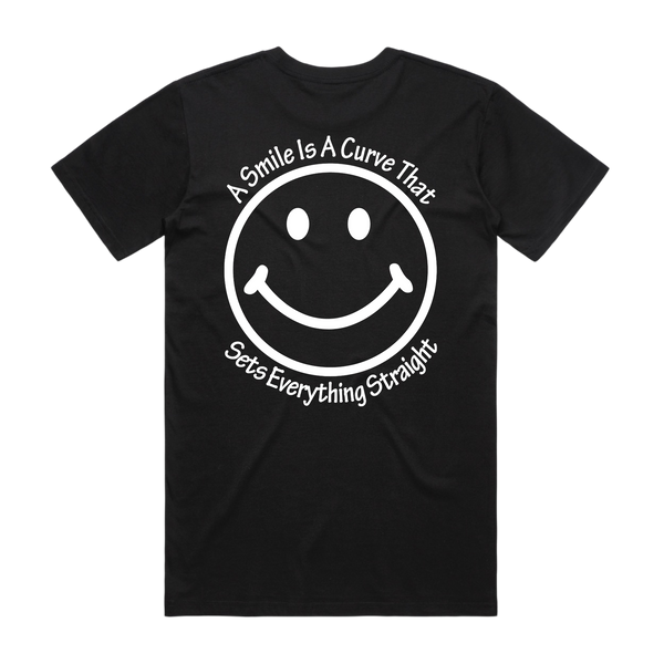 Everyday Tee