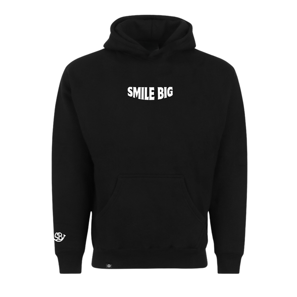 SB Classic Hoodie