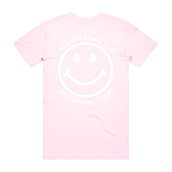 Everyday Tee
