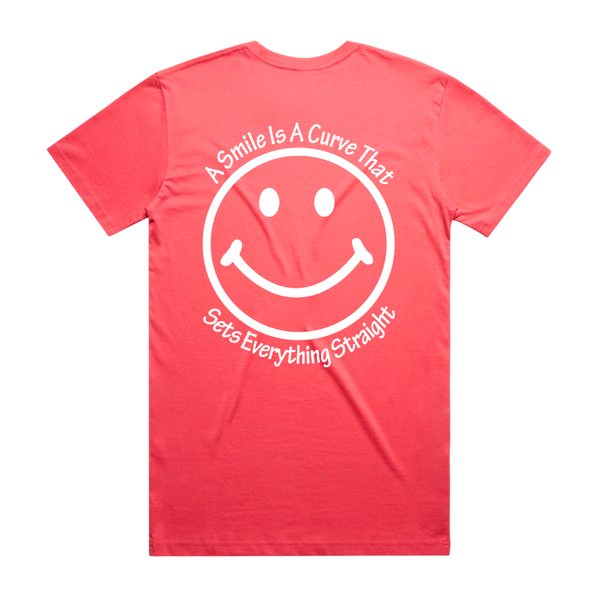 Everyday Tee