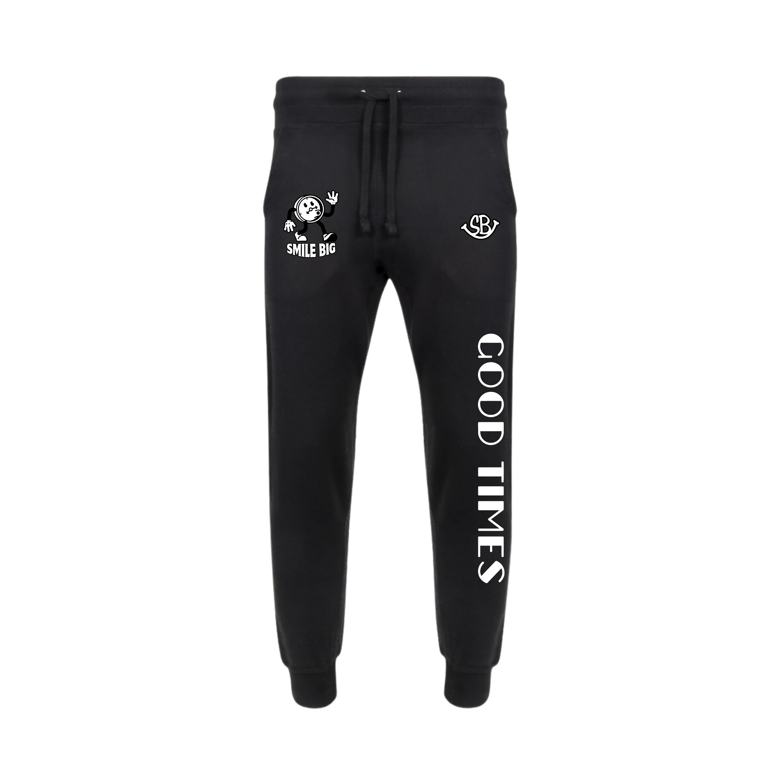 Good Times Classic Sweats