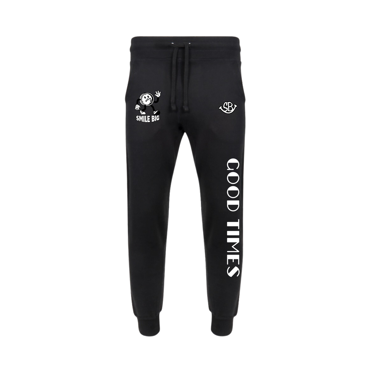 Good Times Classic Sweats