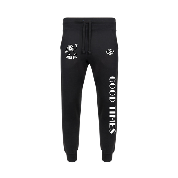 Good Times Classic Sweats
