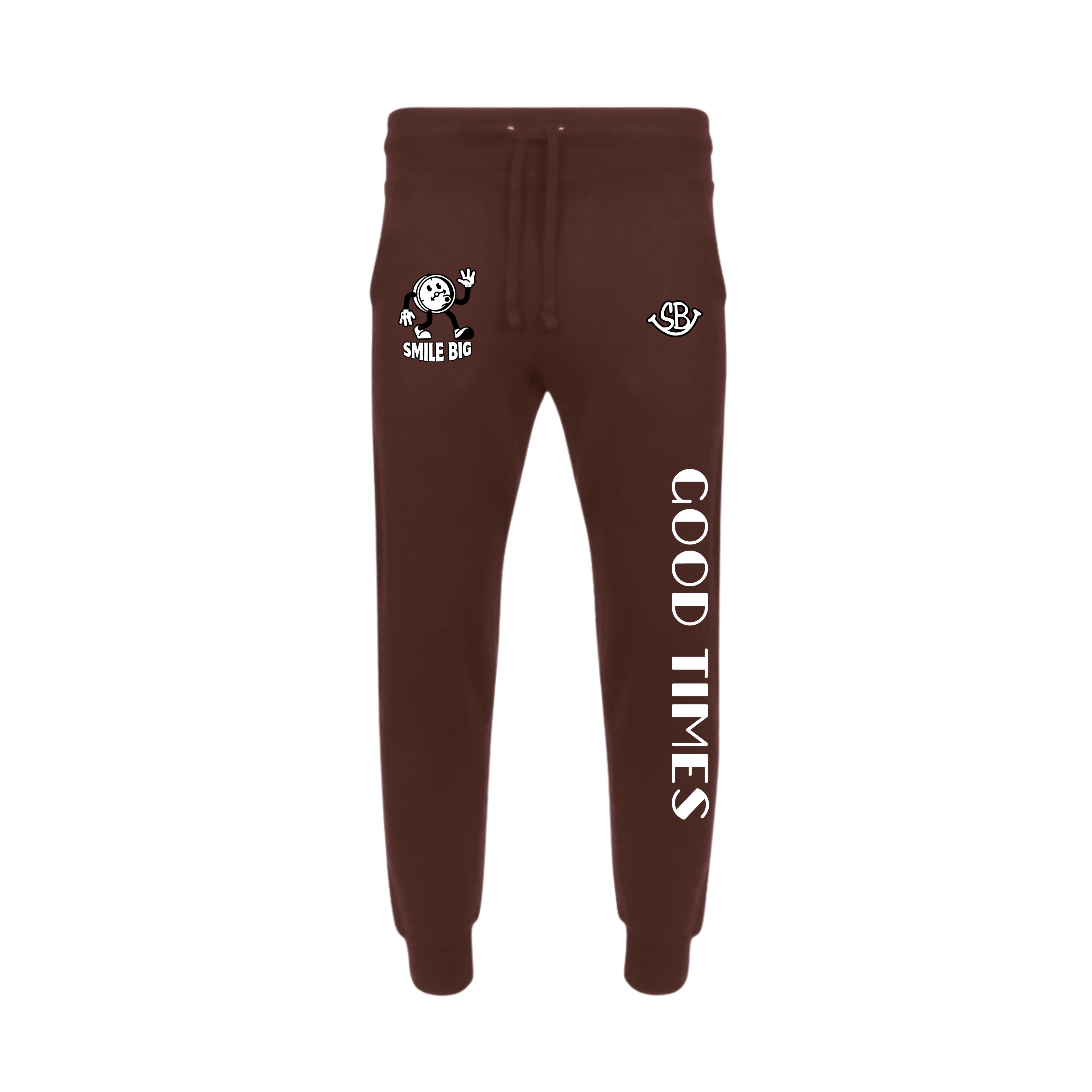 Good Times Classic Sweats