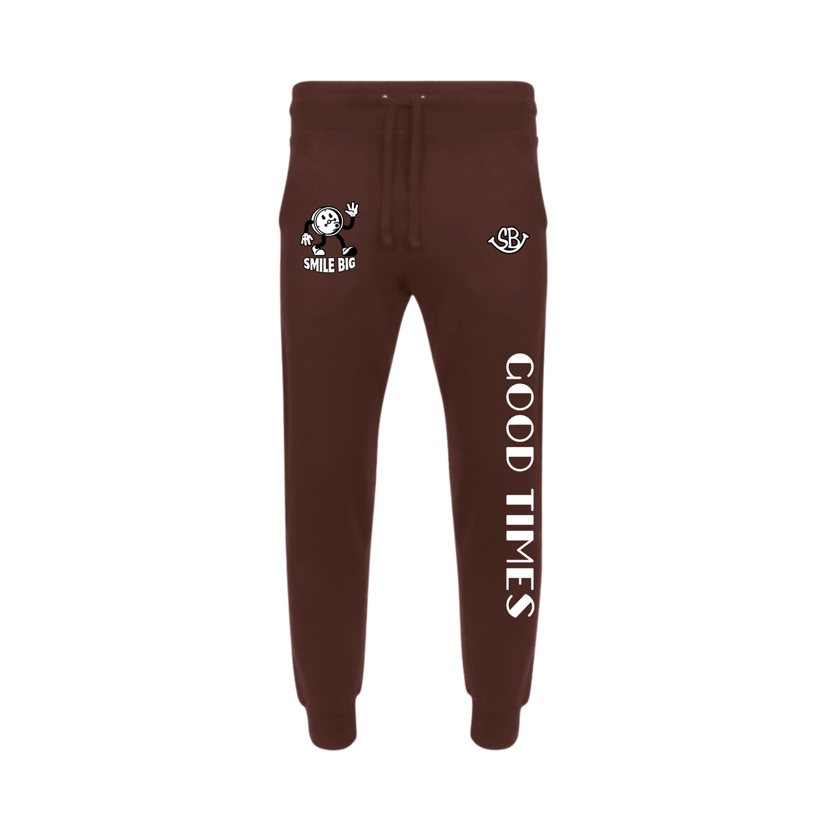 Good Times Classic Sweats