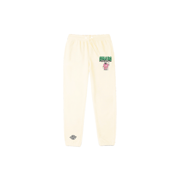 Premium Donut Sweatpants