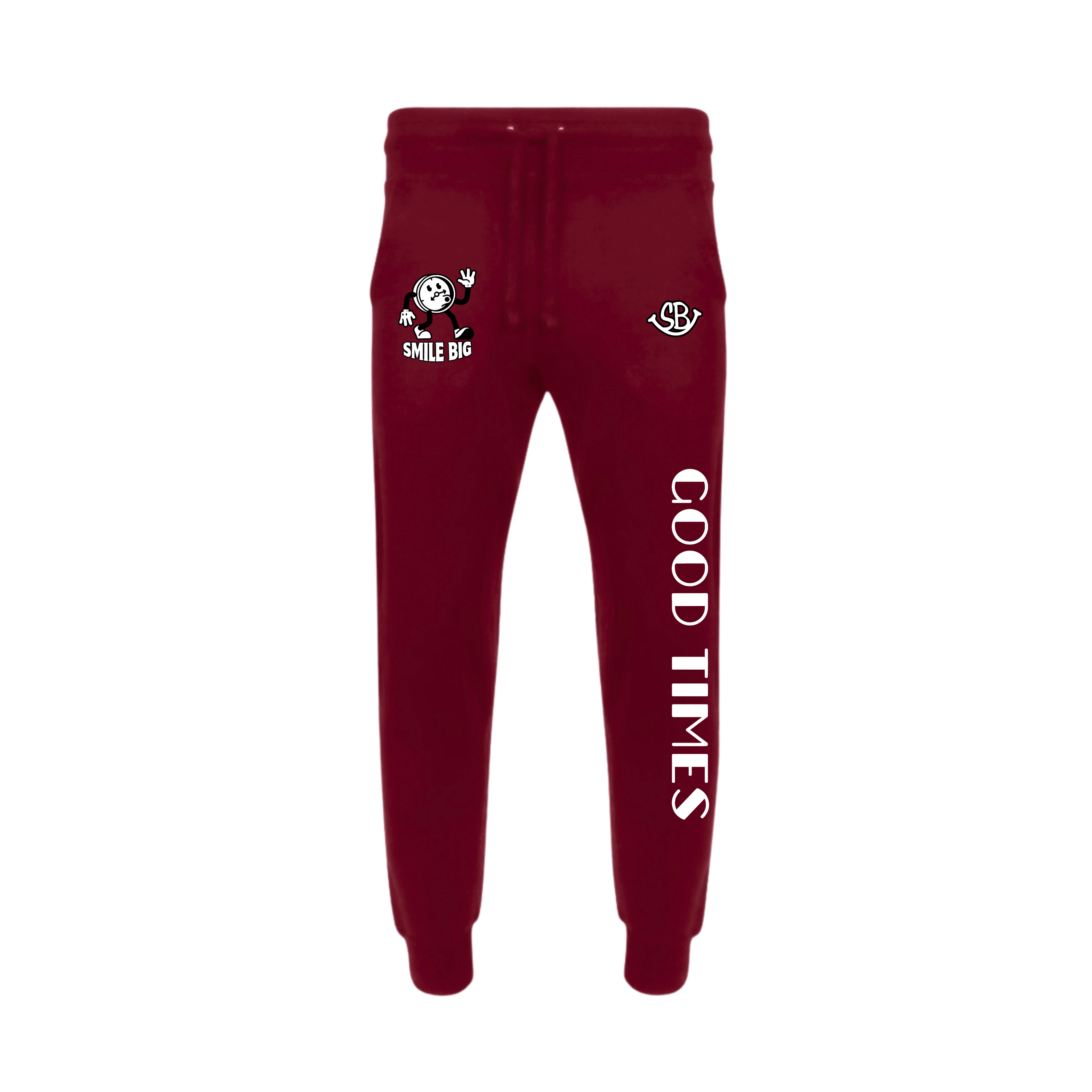 Good Times Classic Sweats