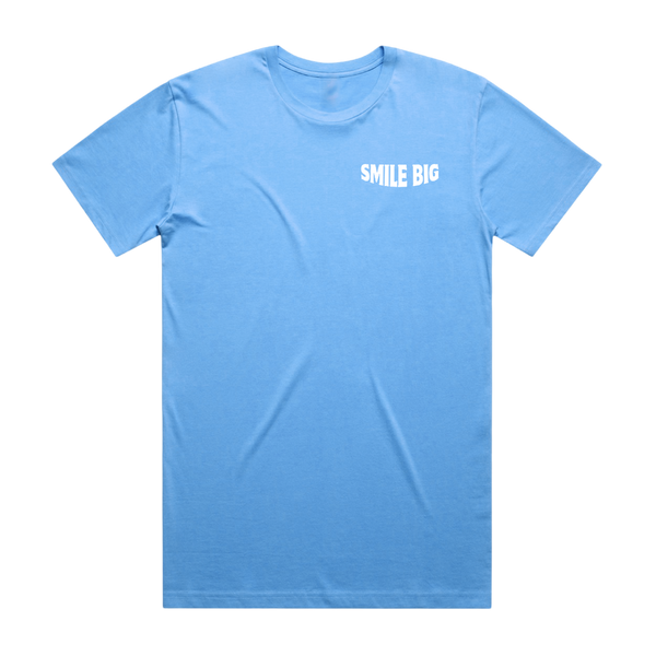 Everyday Tee