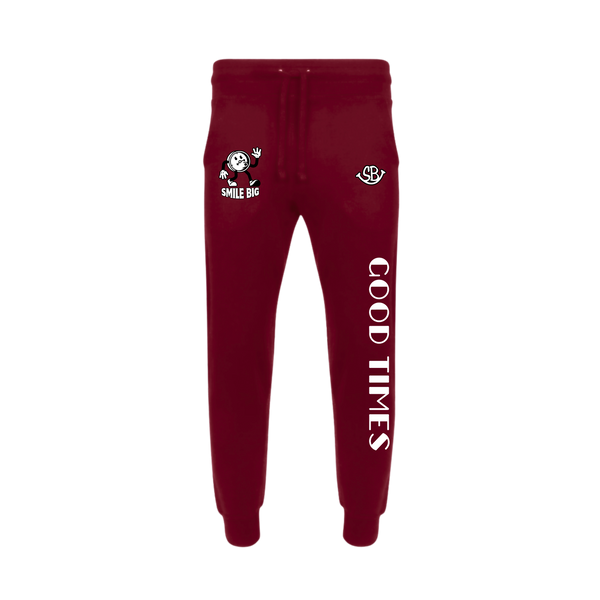 Good Times Classic Sweats