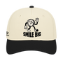 Good Times 5 Panel Hat