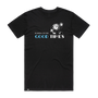 Good Times Classic T-Shirt