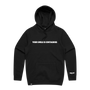 Your Smile Is Contagious Hoodie