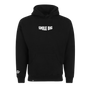 SB Classic Hoodie