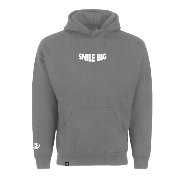 SB Classic Hoodie