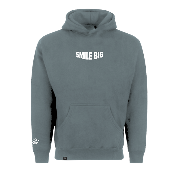 SB Classic Hoodie
