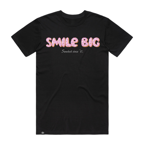 Sweetest Since '17 Tee