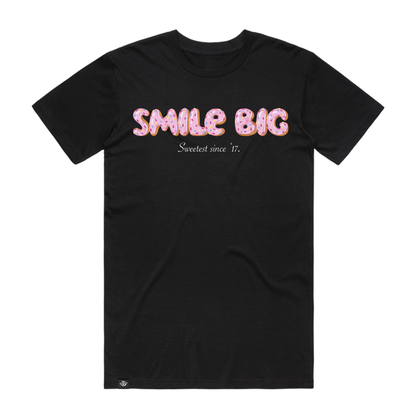 Sweetest Since '17 Tee