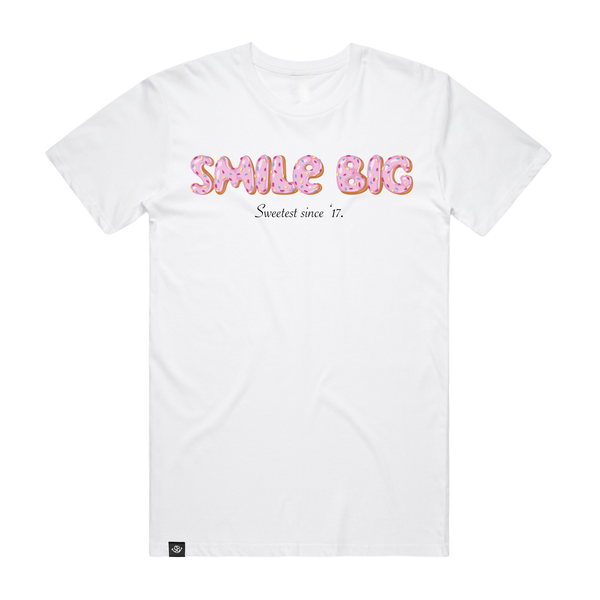 Sweetest Since '17 Tee