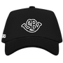 SB Distorted Corduroy Hat