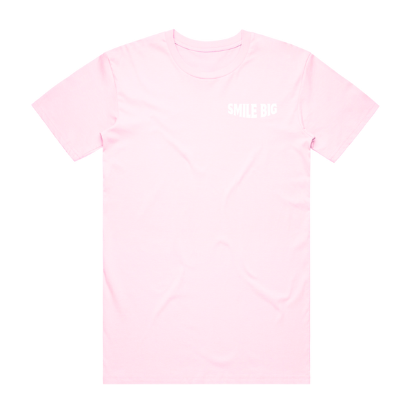 Everyday Tee