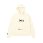 Premium BIG Hoodie