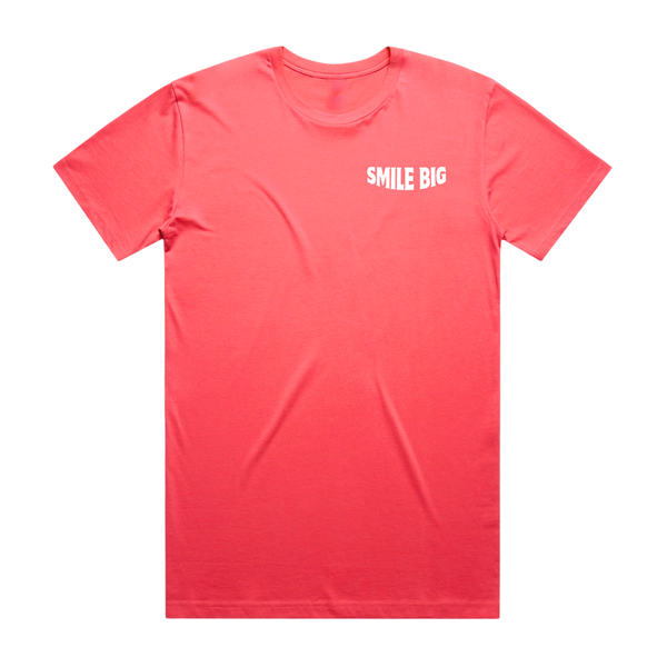 Everyday Tee