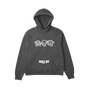 Premium Character Hoodie