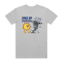 Menasha, WI Relief Tee