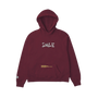 Premium BIG Hoodie