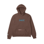Premium BIG Hoodie