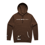 Good Times Classic Hoodie