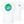"Change the World" T-Shirt - Smile Big Clothing Co.