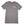 Grey Every Day T-Shirt - Smile Big Clothing Co.